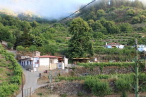 Finca El cole